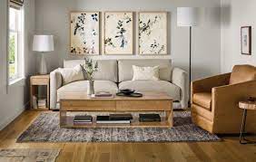 small apartment living room sofa