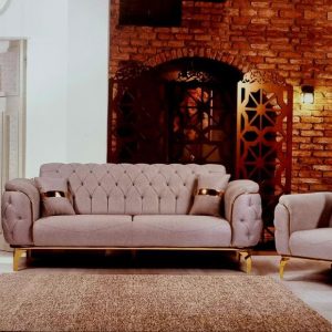مدل چستر 8نفره